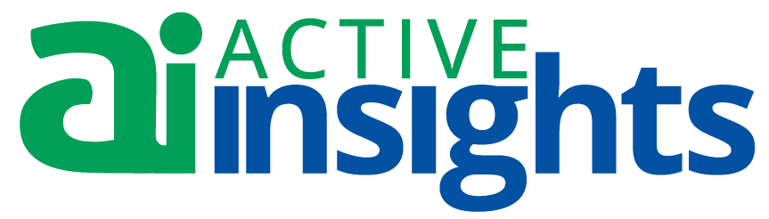 Active Insights